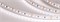 Лента IC2-20000 24V White6000 2x 12mm (2835, 120 LED/m, Long) (Arlight, 9.6 Вт/м, IP20) 024589 - фото 89513