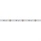Лента RS 2-5000 24V Cool 10K 2x (3014, 120 LED/m, LUX) (Arlight, 9.6 Вт/м, IP20) 024456 - фото 89523