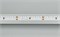 Лента RS 2-5000 24V Cool 10K 2x (3014, 120 LED/m, LUX) (Arlight, 9.6 Вт/м, IP20) 024456 - фото 89525