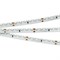 Лента RS 2-5000 24V Cool 10K 2x (3014, 120 LED/m, LUX) (Arlight, 9.6 Вт/м, IP20) 024456 - фото 89526