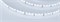 Лента RS 2-5000 24V Cool 10K 2x (3014, 120 LED/m, LUX) (Arlight, 9.6 Вт/м, IP20) 024456 - фото 89527