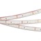 Лента герметичная RTW-PFS-A60-11mm 12V White6000 (4.8 W/m, IP68, 2835, 5m) (Arlight, -) 034006 - фото 89534