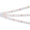 Лента герметичная RTW-PFS-A60-11mm 12V White6000 (4.8 W/m, IP68, 2835, 5m) (Arlight, -) 034006 - фото 89538