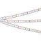 Лента герметичная RTW-PFS-A60-11mm 12V White6000 (4.8 W/m, IP68, 2835, 5m) (Arlight, -) 034006 - фото 89539