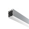 Комплектующие к светодиодной ленте Led Strip ALM-3535B-S-2M ALM-3535B-S-2M - фото 89546