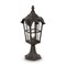 Ландшафтный светильник Outdoor O413FL-01BZ O413FL-01BZ - фото 89547