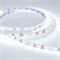 Лента RT 2-5000 12V Cool 8K (2835, 300 LED, PRO) (Arlight, 7.2 Вт/м, IP20) 016889(1) - фото 89567
