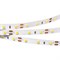 Лента RT 2-5000 12V Cool 8K (2835, 300 LED, PRO) (Arlight, 7.2 Вт/м, IP20) 016889(1) - фото 89568