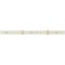 Лента RT-A144-10mm 24V Warm2700 (7.7 W/m, IP20, 2835, 5m) (Arlight, высок.эфф.200 лм/Вт) 038781 - фото 89601