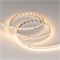 Лента RT-A144-10mm 24V Warm2700 (7.7 W/m, IP20, 2835, 5m) (Arlight, высок.эфф.200 лм/Вт) 038781 - фото 89602