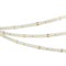 Лента RT-A144-10mm 24V Warm2700 (7.7 W/m, IP20, 2835, 5m) (Arlight, высок.эфф.200 лм/Вт) 038781 - фото 89603