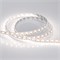 Лента RT 2-5000 12V Cx1 Day4000 2x (5060, 360 LED, LUX) (Arlight, 15.6 Вт/м, IP20) 016841-1 - фото 89625