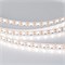 Лента RT 2-5000 12V Cx1 Day4000 2x (5060, 360 LED, LUX) (Arlight, 15.6 Вт/м, IP20) 016841-1 - фото 89626