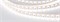 Лента RT 2-5000 12V Cx1 Day4000 2x (5060, 360 LED, LUX) (Arlight, 15.6 Вт/м, IP20) 016841-1 - фото 89629