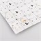 Лист LX-480-2835-576-24V White-MIX CRI90 (240mm, 15W, IP20) (Arlight, -) 028844 - фото 89632