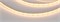 Лента COB-X360-8mm 5V Warm2700 (5 W/m, IP20, CSP, 5m) (Arlight, -) 041706 - фото 89642
