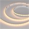 Лента COB-X360-8mm 5V Warm2700 (5 W/m, IP20, CSP, 5m) (Arlight, -) 041706 - фото 89643