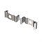 Комплектующие к светодиодной ленте Led Strip ALM002MT ALM002MT - фото 89655