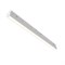 Трековый светильник Technical TR030-4-24WTW-DD-W TR030-4-24WTW-DD-W - фото 89656