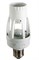 ST451 Ламподержатель с инфракрасн. детектором движ. TECHNOLIGHT   TECHNOLIGHT ST451 - фото 8965