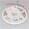 Лента герметичная RTW-PW-A160-8mm 24V Warm3000 (10 W/m, IP66, 2835, 5m) (Arlight, Матовая) 041113 - фото 89664