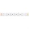 Лента герметичная FLT-PS-S42-23mm 24V RGB (21 W/m, IP67, 30deg, 5m) (Arlight, -) 037729 - фото 89672