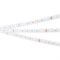 Лента герметичная FLT-PS-S42-23mm 24V RGB (21 W/m, IP67, 30deg, 5m) (Arlight, -) 037729 - фото 89675