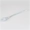 Разъем выводной DCWP-4pin-L150mm-X1M (PAPA) (Arlight, -) 022314 - фото 89681