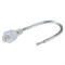 Разъем выводной DCWP-4pin-L150mm-X1M (PAPA) (Arlight, -) 022314 - фото 89683