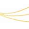 Лента COB-X600-5mm 24V White-CDW (7.5 W/m, IP20, 5m) (Arlight, -) 037686 - фото 89694