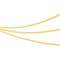 Лента COB-X600-5mm 24V White-CDW (7.5 W/m, IP20, 5m) (Arlight, -) 037686 - фото 89695