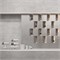 Лента COB-X600-5mm 24V White-CDW (7.5 W/m, IP20, 5m) (Arlight, -) 037686 - фото 89696