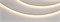 Лента COB-X600-5mm 24V White-CDW (7.5 W/m, IP20, 5m) (Arlight, -) 037686 - фото 89697
