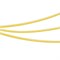 Лента COB-X600-5mm 24V White-CDW (7.5 W/m, IP20, 5m) (Arlight, -) 037686 - фото 89698