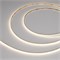 Лента COB-X600-5mm 24V White-CDW (7.5 W/m, IP20, 5m) (Arlight, -) 037686 - фото 89700