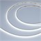 Лента COB-X600-5mm 24V White-CDW (7.5 W/m, IP20, 5m) (Arlight, -) 037686 - фото 89701