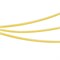 Лента COB-X600-5mm 24V White-CDW (7.5 W/m, IP20, 5m) (Arlight, -) 037686 - фото 89702