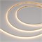 Лента COB-X600-5mm 24V White-CDW (7.5 W/m, IP20, 5m) (Arlight, -) 037686 - фото 89703