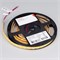 Лента COB-X1088-12mm 24V White6000 (22 W/m, IP20, 5m) (Arlight, 5 лет) 046929 - фото 89714