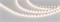 Лента MICROLED-M120-3.5mm 12V Day5000 (8.3 W/m, IP20, 2216, 3m) (Arlight, узкая) 033117 - фото 89720