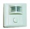 LX19B бел. Детектор-выключатель наст. TECHNOLIGHT LX19B бел. - фото 8974