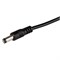 Разъем выводной DC-2pin-L150mm-X1M (PAPA) (Arlight, -) 022355 - фото 89761
