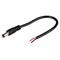 Разъем выводной DC-2pin-L150mm-X1M (PAPA) (Arlight, -) 022355 - фото 89762