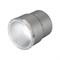 Модуль светодиодный SP-POLO-R85-15W Day (40 deg, 2-3, 350mA) (ARL, -) 024249 - фото 89771