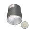 Модуль светодиодный SP-POLO-R85-15W Day (40 deg, 2-3, 350mA) (ARL, -) 024249 - фото 89772
