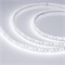 Лента RTW-5000PU-2835-120 12V White6000 (10.5mm, 16.8W, IP68) (Arlight, Закрытый) 029596 - фото 89820