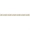 Лента RTW-5000PU-2835-120 12V White6000 (10.5mm, 16.8W, IP68) (Arlight, Закрытый) 029596 - фото 89822