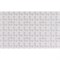 Лист LX-500 12V Cx1 Red (5050, 105 LED) (Arlight, 22 Вт, IP20) 014255 - фото 89832