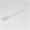 Разъем выводной DCWP-4pin-L150mm-X1F (MAMA) (Arlight, -) 022316 - фото 89855