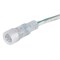 Разъем выводной DCWP-4pin-L150mm-X1F (MAMA) (Arlight, -) 022316 - фото 89856